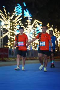 BIB: 12865, 41507
                            <button type="button" onclick="openModal(19761182)" class="btn btn-primary btn-sm float-right btn-popup" data-toggle="modal" data-target=".modal-high-quality">
                        <i class="fas fa-shopping-cart"></i> Add to Cart
                    </button>
                                            <button type="button" onclick="isThisMe(19761182, true)" class="btn btn-success btn-sm float-right btn-popup btn-isme hidden" data-toggle="tooltip" data-placement="bottom" title="นี่คือรูปของคุณใช่ไหม คลิกที่นี่เพื่อเอาเข้าอัลบั้ม">
                        <i class="fas fa-plus"></i> Add to album
                    </button>
                    <button type="button" onclick="isThisMe(19761182, false)" class="btn btn-warning btn-sm float-right btn-popup btn-isnotme hidden">
                        <i class="fas fa-ban"></i> Remove from album
                    </button>